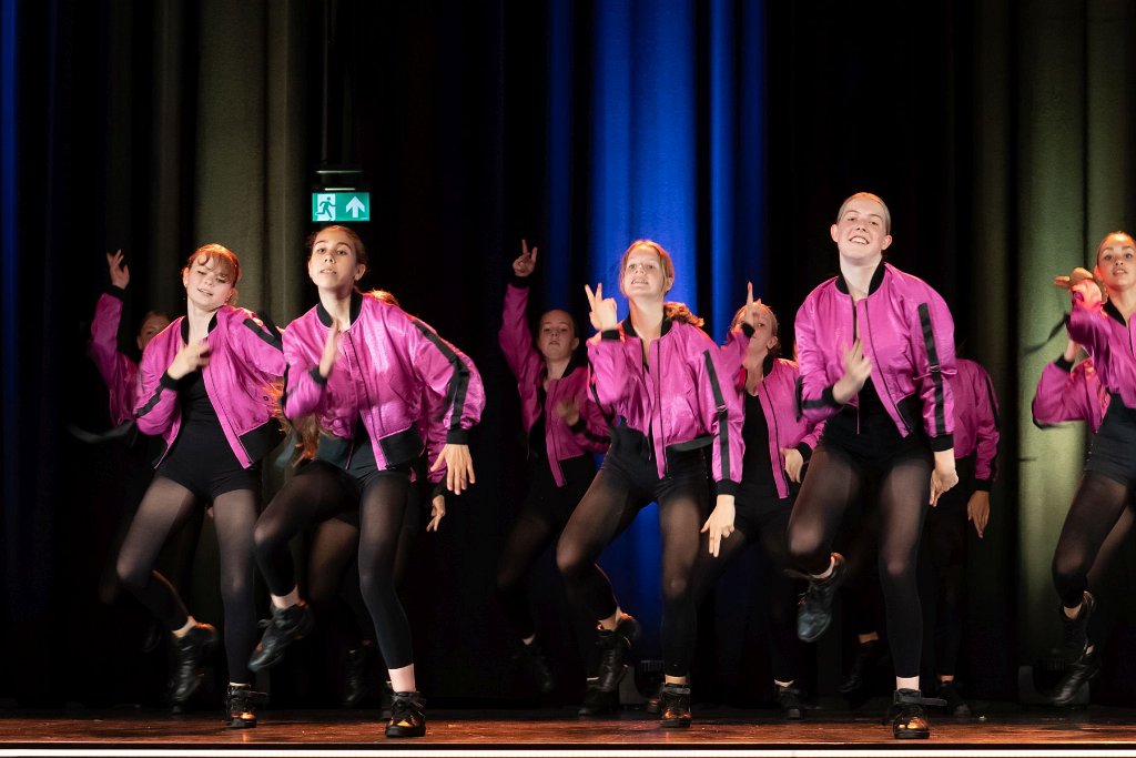 Show 29 274.jpg